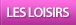 les loisirs