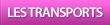 les transports